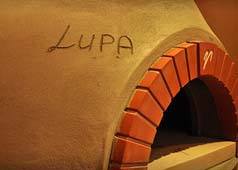 Lupa