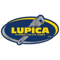Lupica Plumbing and Civil Works