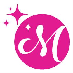 Magic Nails & Beauty