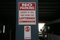 M.A.L. Automotives