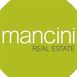 Mancini Real Estate
