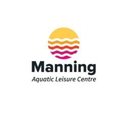 The Y Manning Aquatic Leisure Centre
