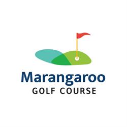 Marangaroo Golf Course