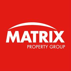 Matrix Property Pty Ltd