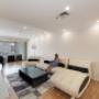 Apartments - Sydney Darling Harbour Waterfront