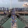Harbour Bridge