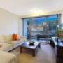 Apartment - Sydney Darling Harbour Waterfront