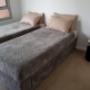 Apartment - Sydney Darling Harbour Waterfront