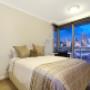 Apartment - Sydney Darling Harbour Waterfront