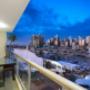 Apartments - Sydney Darling Harbour Waterfront
