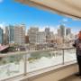 Luxury Apartments - Sydney Darling Harbour Waterfront