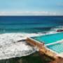 Bondi Beach