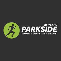 Parkside Sports Physiotherapy