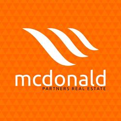 McDonald Partners Real Estate