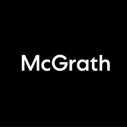 McGrath Estate Agents Hornsby