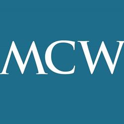 Mcw Lawyers