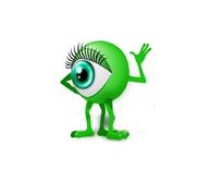 Medioptics: Greg Luke Optometrist