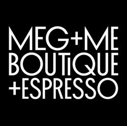 Meg & Me