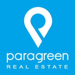 Paragreen Real Estate Pty Ltd