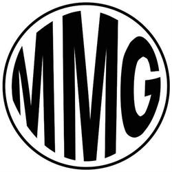 Melville Medical Group