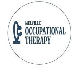 Melville Occupational Therapy & Extra Lesson For Children