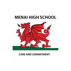 Menai High School