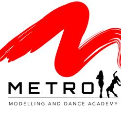 Metro Modelling & Dance Academy, Metro Agency