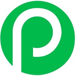 Penfold Projects Pty Ltd