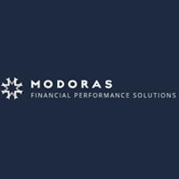 Modoras Financial Performance Solutions