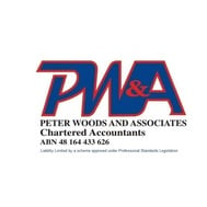 Peter Woods & Associates