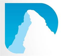 Piatti & Associates Pty Ltd