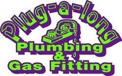 Plug-a-Long Plumbing & Gasfitting