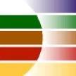 Precast Concrete Solutions Pty Ltd