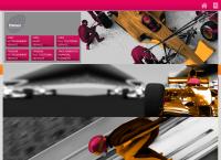 Premier Superannuation Services