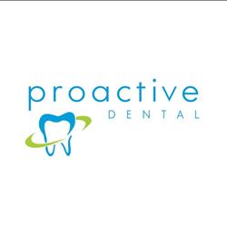Proactive Dental