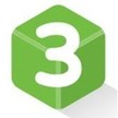 Project 3 IT