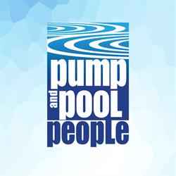 Pump and Pool People - Chipping Norton