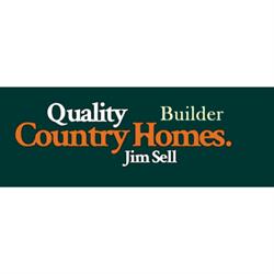 Quality Country Homes