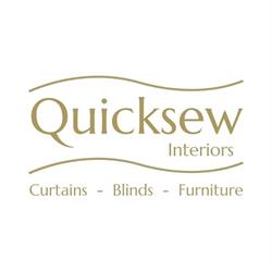 Quicksew