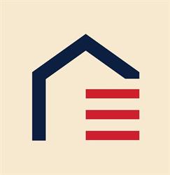 Radi Estates