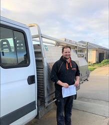 Rapid Gas & Plumbing