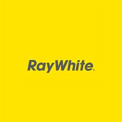 Ray White Yamba