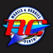 Perth R C Models & Hobbies