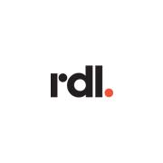 Rdl Accountants