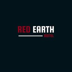 Red Earth Motel
