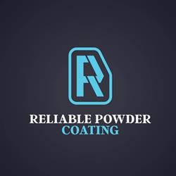 Reliable Powder Coating