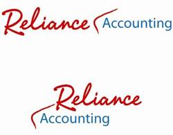 Reliance Accounting