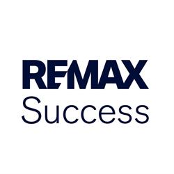 RE/MAX Success