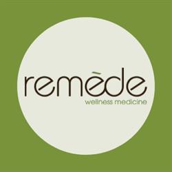 Remede Wellness Medicine