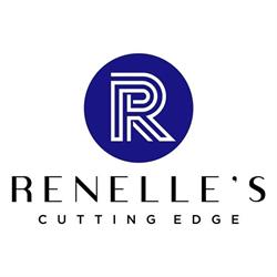 Renelle's Cutting Edge
